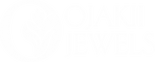 Ojakii Jewels - Home